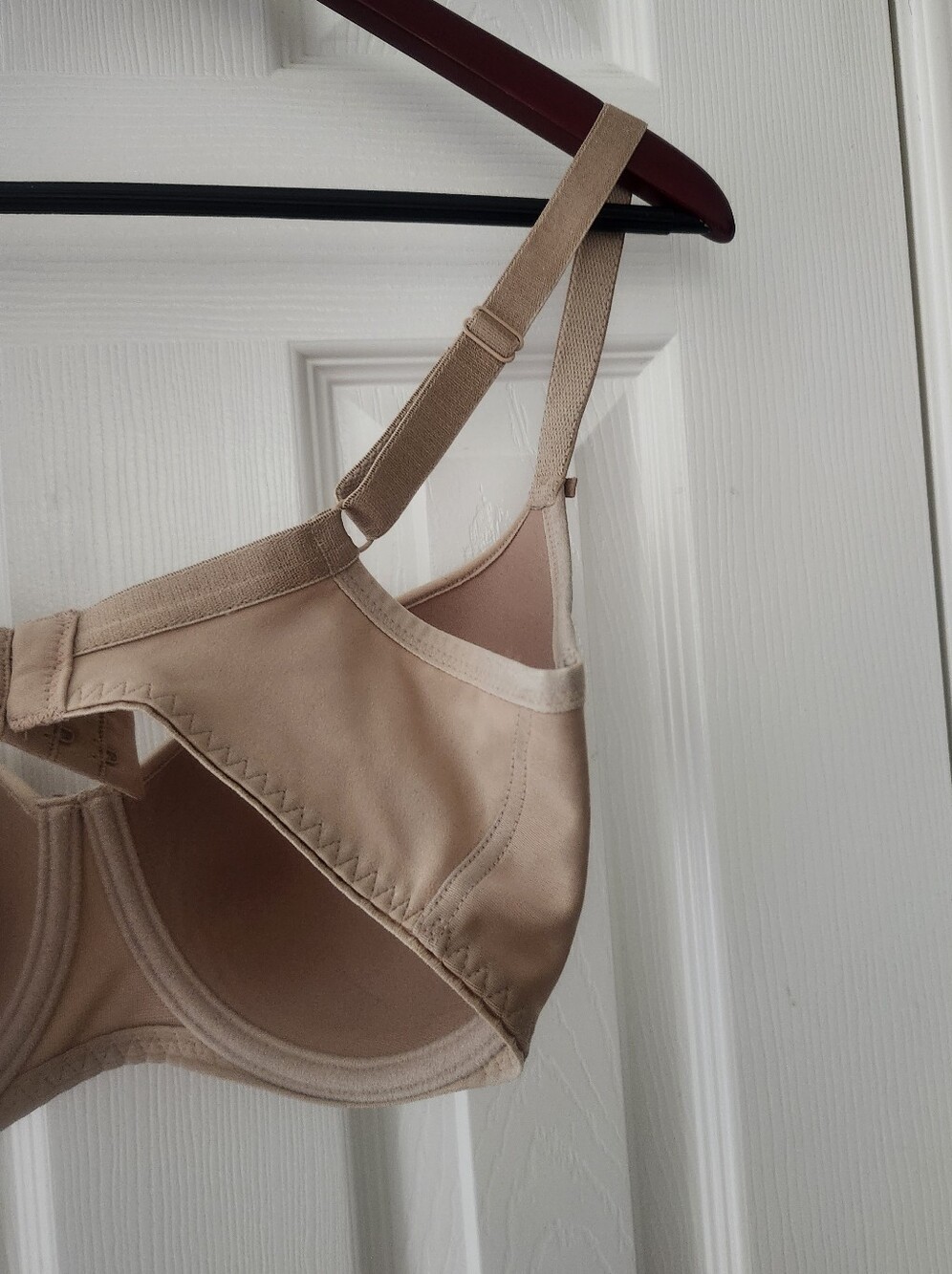 Fantasie Bra - Picture 9 of 10